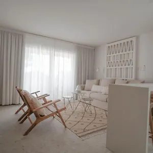  Apartment Agustino