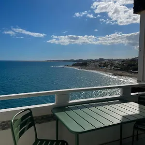  Apartment Ocean Maspalomas