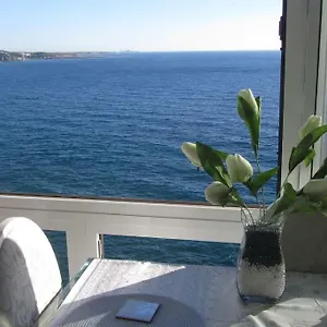 Apartamento Carpe Diem, San Agustín