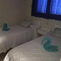 Apartamentos Sirena San Agustin  Spain