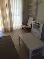 Apartment Apartamentos Sirena San Agustin
