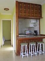 Apartamentos Sirena San Agustin  Apartment San Agustin (Gran Canaria)