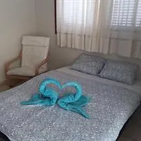 Apartamentos Sirena San Agustin  0*, San Agustin (Gran Canaria) Spain