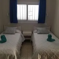 Apartment Apartamentos Sirena San Agustin  Spain